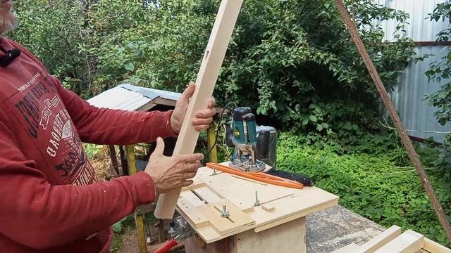 комод(тумбочка) 1 ч