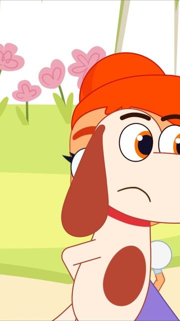 Бурчун ищет машинку! 🐶🔍 | Котёнок Кнопа смотреть онлайн