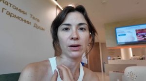17 вещей, которые я обязательно везу из России в США