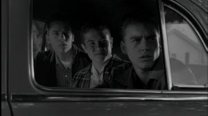 Сериал Тысячелетие – 2 сезон 6 серия / Millennium