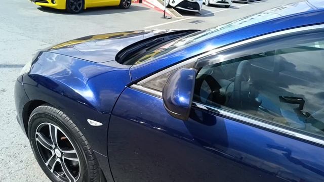 Mazda 6 1.8 MT (120 л.с.) 2008 смотреть онлайн