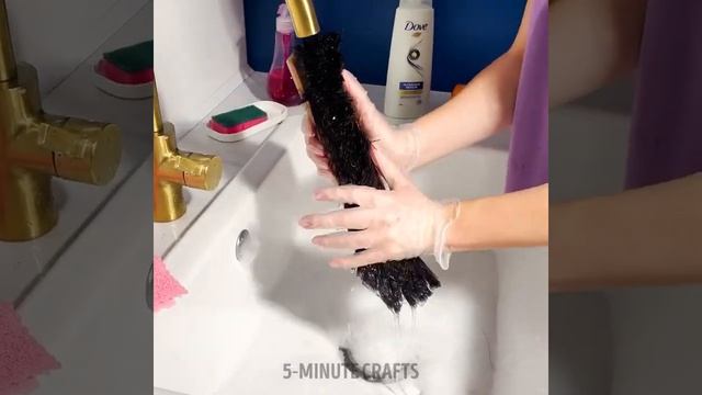 Repairing is So Easy When You Try These Hacks! смотреть онлайн