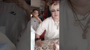 ПРИВЕТУЛИ ДЕВЧУЛИ! РАСТОПЫРКА!