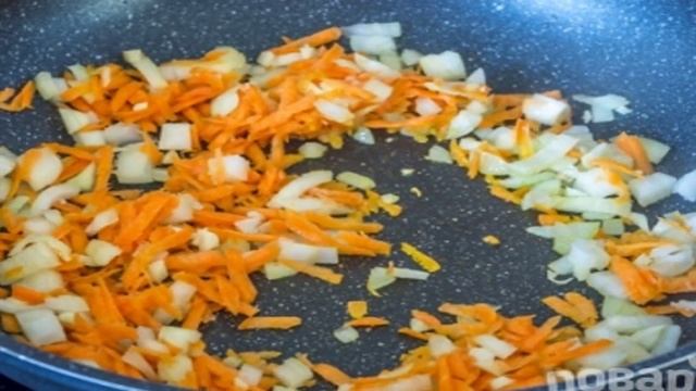 Кулинарные хитрости