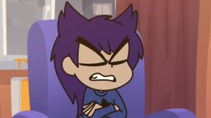 КЛОУНЫ ДЕЛЯТ КВАРТИРУ | 13 КАРТ | RYTP