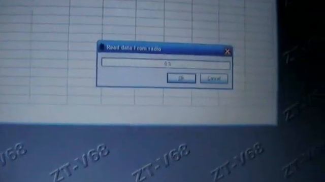 BAOFENG BF 888s программирование и тест. смотреть онлайн