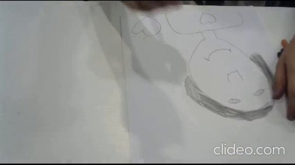 clideo_editor_ae0dcf47f2f946029aa0cbd6ddfa2f23