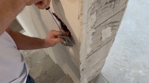 Тройной проходной выключатель. Как правильно подключить три проходных выключателя.