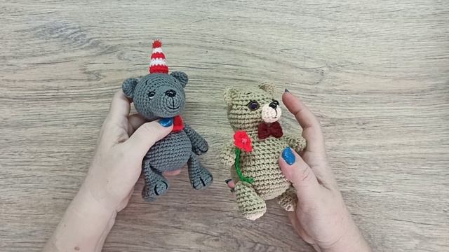 СП А ЛЕТО ЦВЕТА - 3 ОТЧЁТ № 6 УЧАСТНИК № 49 смотреть онлайн