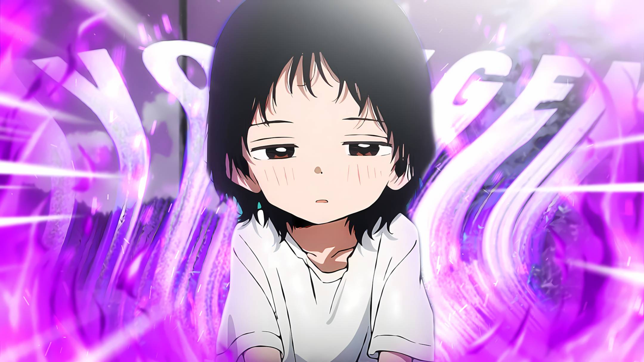 IVOXYGEN - home (AMV) смотреть онлайн