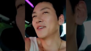 🎼муз. Arti Astik - Все мимо!