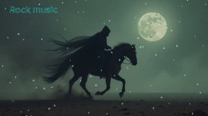 Сила страх.mp4