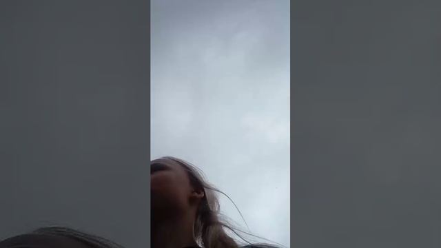 катаюсь на велике смотреть онлайн