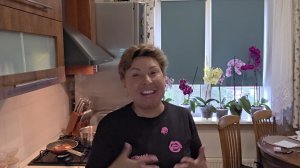 Я ОБИДЕЛАСЬ 🤷♀️♥️