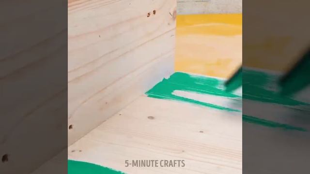 Repair Secrets Pros Don't Want You to Know смотреть онлайн