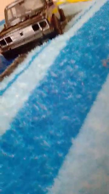 АВТОВАЗ смотреть онлайн