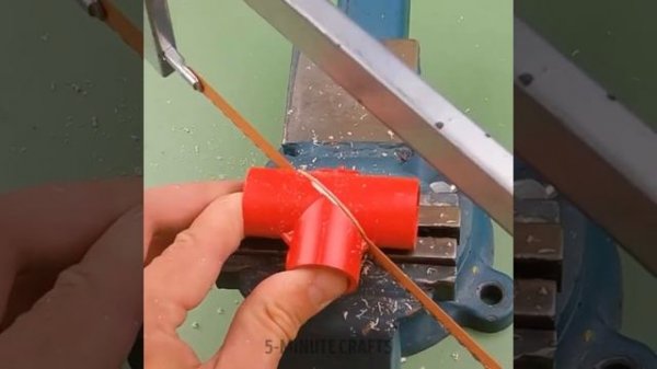 Top-Rated Repair Tips by Industry Pros!