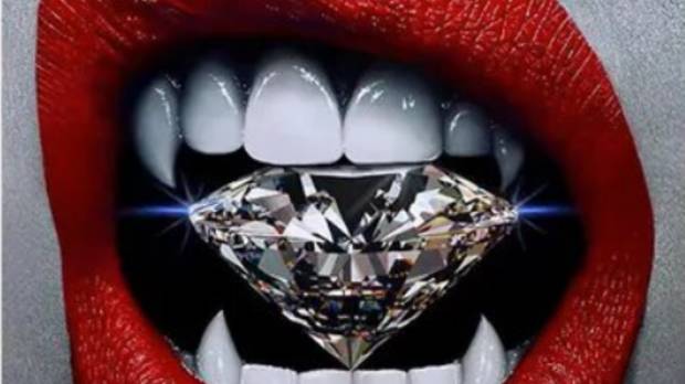 🍓💥Chic Et Choc💥🍒 Секси 🍒 смотреть онлайн