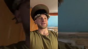 😂 Глупый СОЛДАТ - ВСЕ СЕРИИ! 🤣🔥 (Смешная армия, армейский юмор)  НАТУРАЛ АЛЬБЕРТОВИЧ