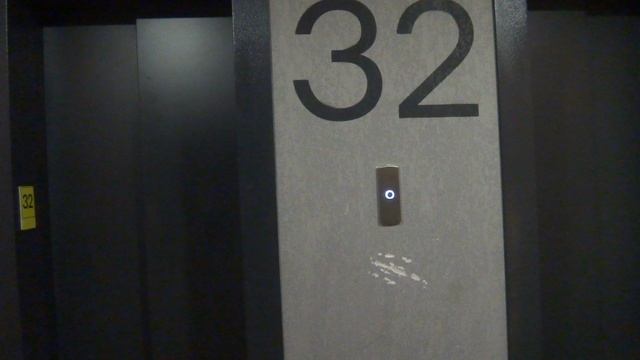 Пассажирские лифты V=2 м-с, Q=1000 кг (5030), музыкальные лифты МЭЛ с необычными мелодиями смотреть онлайн