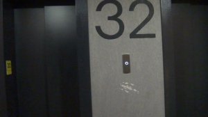 Пассажирские лифты V=2 м-с, Q=1000 кг (5030), музыкальные лифты МЭЛ с необычными мелодиями