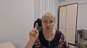 Коротко о жизни. Не тот вариант