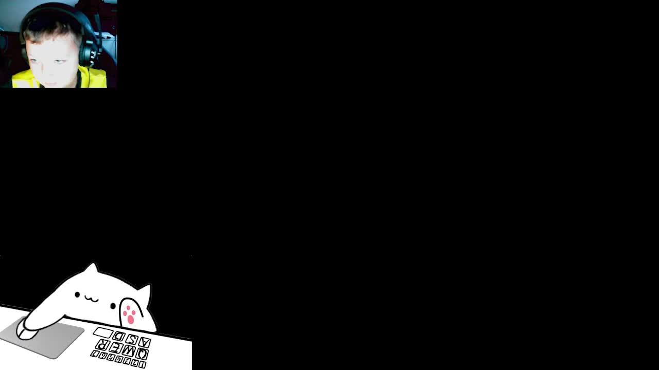 стрим по танкам блитз :)