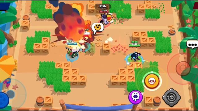 💫💫💫Фармим кубки 🏆