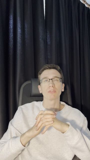 Как я создавал Sunside Hotel #3d #concept #process #blender #photoshop #art #drawing #sketch