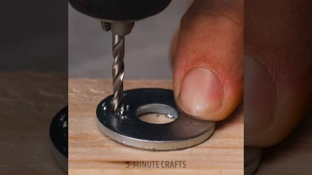 Top Skills You Need to Become a Repair Master! смотреть онлайн