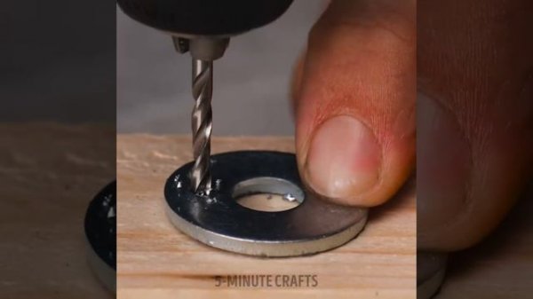 Top Skills You Need to Become a Repair Master!