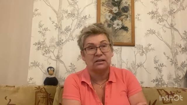 Новости текущего момента...(16.08.25) смотреть онлайн