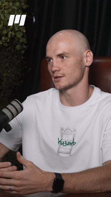 Сергей Сергеев: Бокс или кулачки? смотреть онлайн