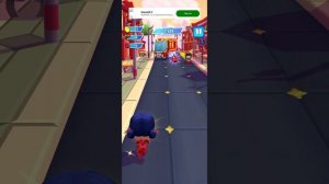 Играю в том герои спас хенка.Супер герои спасают мир.Выпуск 2#