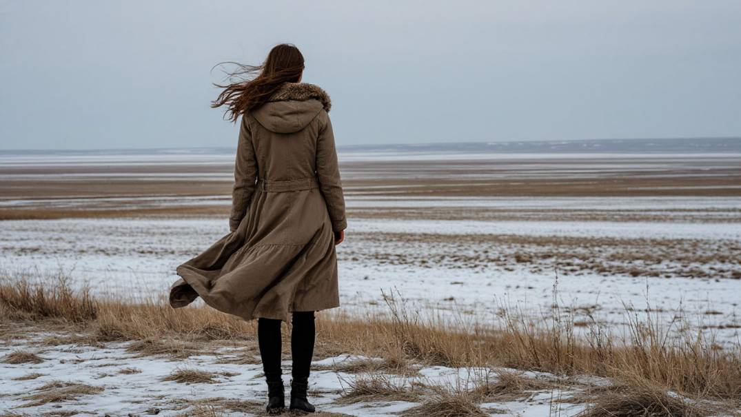 Мой милый, что тебе я сделала смотреть онлайн