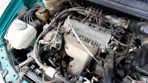 тойота ипсум