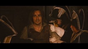 Mylиne Farmer - Devant soi  (from _Jacquou le Croquant_ Soundtrack)