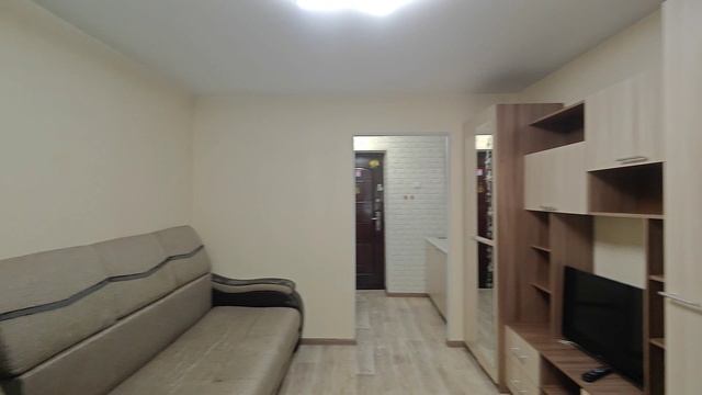 1000036295.mp4 смотреть онлайн