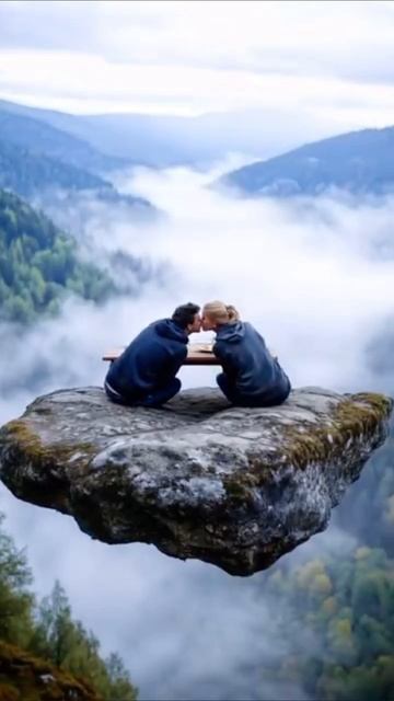 Романтичных выходных!
#сердцевдомажоре #сарма38 #новыйхит