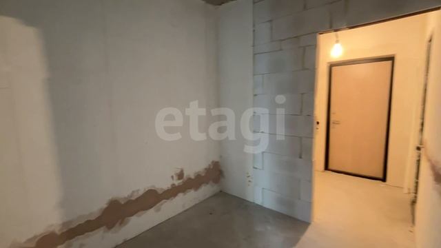 9548778 смотреть онлайн