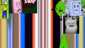 BFB 30 Ending is Going Wipereness Every^97