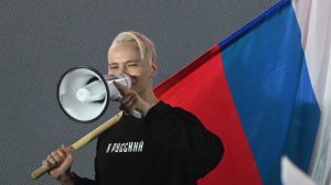 SHAMAN выступил на концерте перед Ким Чен Ыном в день 80-летия освобождения КНДР