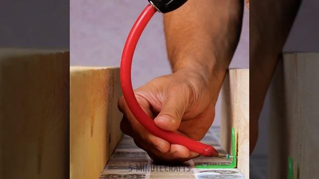 Unexpected Items That Will Save Your Repairs смотреть онлайн