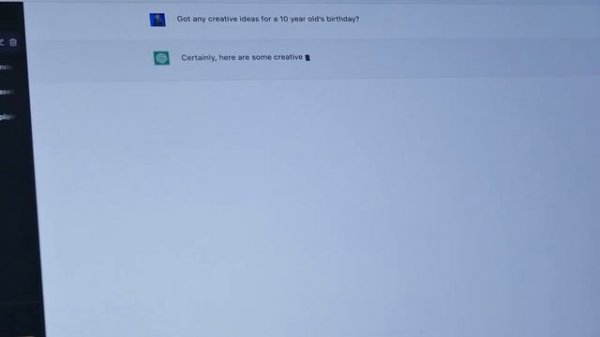 GPT-5 провал или хитрый ход? Насколько велик OpenAI?