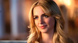 Сожалею о тебе — Русский трейлер (2025)