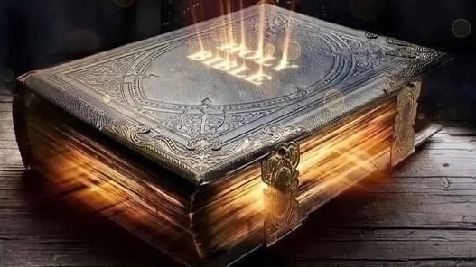 3. Практика Тайной комнаты.Святое Святых.🙏❤️😍