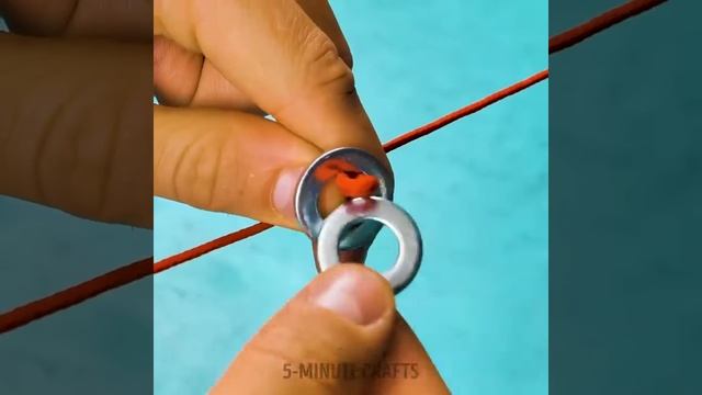 Tool Time_ Unexpected Uses You Never Knew Existed смотреть онлайн