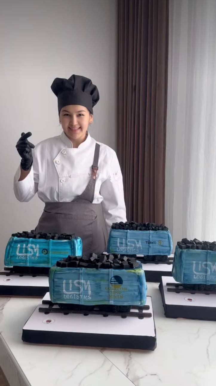 ЛОВИТЕ РЕЦЕПТ, который покорил всех! смотреть онлайн