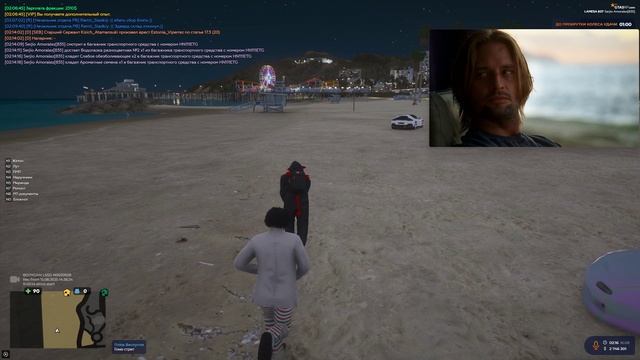 Grand Theft Auto V 2025.08.16 - 02.17.17.03.DVR - Trim