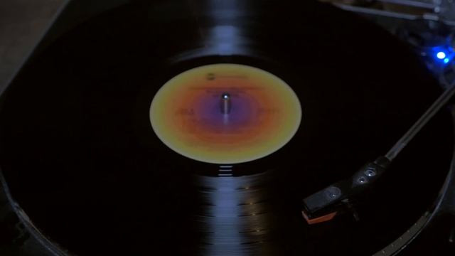 Bobby Alone - Bandit